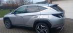 auto, Auto's, Hyundai, 4 deurs, Zwart, Parkeersensor, Tucson