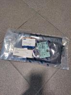 Ford Focus RS mk1 zekeringkast deksel, Ophalen of Verzenden, Ford