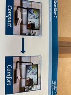 optelec  clearview c, Hobby en Vrije tijd, Ophalen, Zo goed als nieuw, Vergrootglas of Loep