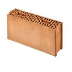 Wienerbergen snelbouw lijmsteen 50x19x10, Ophalen, Nieuw, Bakstenen