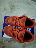 Nike Sb Dunk Low maat 43, Enlèvement, Comme neuf