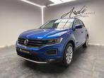 Volkswagen T-Roc T-Roc 1.5 TSI*CARPLAY*SIEGES CHAUFF*GARANTI, Auto's, Volkswagen, 121 g/km, 1330 kg, 4 cilinders, Electronic Stability Program (ESP)