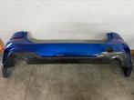ACHTERBUMPER BMW 3 SERIE G21 M-PAKKET -TIZAUTOPARTS-, Gebruikt, Achter, BMW, Bumper