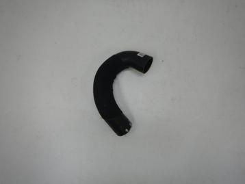 Audi A5 S5 F5 3.0 TFSI Intercoolerbuis Drukleiding 8W0145738 beschikbaar voor biedingen