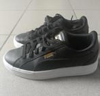 Sneakers puma dames, Kleding | Dames, Schoenen, Ophalen, Puma, Zwart, Zo goed als nieuw