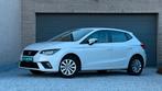 2021 SEAT Ibiza 1.0 Reference / LED/ CRUISE / PDC / GARANTIE, Voorwielaandrijving, Stof, Bedrijf, 550 kg