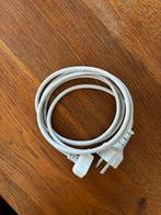 Apple rallonge alimentation chargeur, Ophalen, Gebruikt