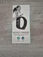 Activity tracker te koop, Sport en Fitness, Hartslagmeters, Zo goed als nieuw, Ophalen