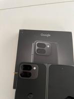 GOOGLE PIXEL 9 PRO FOLD RUILEN MET IPHONE 16/17PRO MAX, Overige modellen, Zwart, Nieuw, Zonder simlock