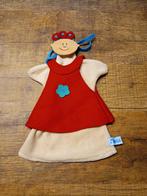 gevoelens poppjes, Enlèvement, Comme neuf