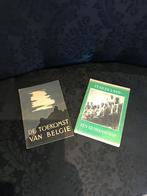 Vlaamse collaboratie, Ophalen of Verzenden