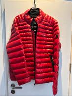 Calvin Klein red jacket men size L, Kleding | Heren, Ondergoed, Ophalen