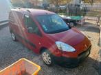 Partner 1.6 lpg 2013, Autos, Camionnettes & Utilitaires, Particulier, Essence, Achat