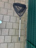 Schepnet, Watersport en Boten, Hengelsport | Algemeen, Ophalen