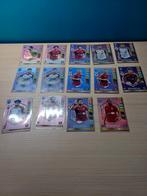 Deel 2 het vervolg van deel1, Ophalen of Verzenden