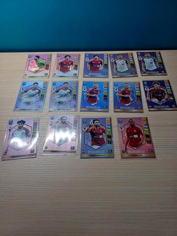 Deel 2 het vervolg van deel1  beschikbaar voor biedingen