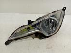 MISTLAMP LINKS Hyundai i40 CW (VFC) (I10609A), Gebruikt, Hyundai