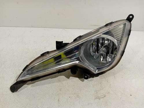 MISTLAMP LINKS Hyundai i40 CW (VFC) (I10609A), Auto-onderdelen, Verlichting, Hyundai, Gebruikt