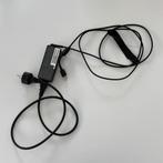 Lenovo C36 lader voor oudere laptops, Computers en Software, Laptop-opladers, Ophalen, Gebruikt