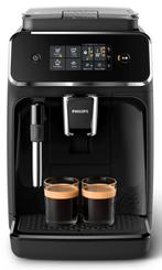 À vendre Philips espresso 2225/10, Electroménager, Neuf, Machine à espresso, Réservoir d'eau amovible, Café en grains