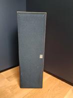 JBL EC35 centerpeaker, Audio, Tv en Foto, Ophalen