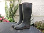 Bottes en caoutchouc, AIGLE, taille 39, Récréation, Hommes, Comme neuf, Enlèvement