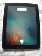 I PAD 64 GB  10 INCH Wi-Fi + Cellular, Computers en Software, Apple iPads, Gebruikt, Apple iPad, 64 GB, Wi-Fi en Mobiel internet