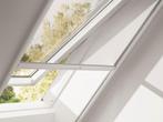 Velux insectenhor ZIL SK060000SWL, Doe-het-zelf en Bouw, Ophalen, Nieuw