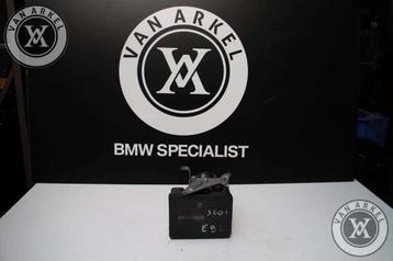 BMW 1 Serie ABS Pomp E81 E82 E87 3452677605601 beschikbaar voor biedingen