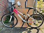 Velo femme, Ophalen, Gebruikt, Dames, Overige merken