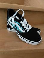 Vans nieuw, Ophalen, Vans, Jongen of Meisje, Schoenen