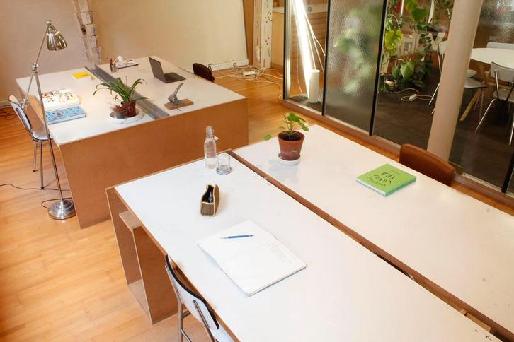 8 tables de bureau (et autres!), Articles professionnels, Aménagement de Bureau & Magasin | Mobilier de bureau & Aménagement, Bureau