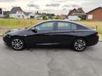 Opel Insignia 1.6D, 2019, 195322km, 8999euro, Auto's, Euro 6, 4 cilinders, Bedrijf, 5 deurs