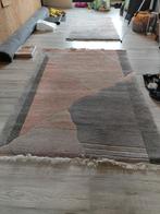 2 tapijten nepal 157x93/186x121, Ophalen