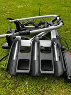 Fietsendrager thule voor elektrische fietsen, Ophalen, Zo goed als nieuw