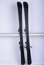 97 117 kinder ski's HEAD TEAM supershape, ERA 2.0, Sport en Fitness, Skiën en Langlaufen, Gebruikt, Verzenden, Carve, Head