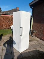 Diepvriezer Siemens, no Frost, 180 H, Elektronische apparatuur, Vriezers en Diepvrieskisten, Ophalen, Zo goed als nieuw