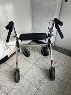 Looprekje, Diversen, Ophalen, Gebruikt