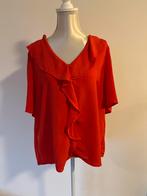 Dameskleding maat 44 - €4 per stuk, Kleding | Dames, Overige Dameskleding, WE, Ophalen, Zo goed als nieuw