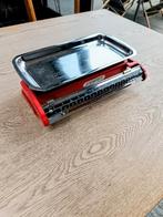 Balance Vintage Stube, Enlèvement ou Envoi