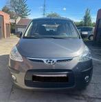 Hyundai i10 2009/201000km 1.1 CRDI schoon, Overige kleuren, 5 deurs, Particulier, I10