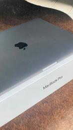 Macbook Pro 13 pouces 2020, Informatique & Logiciels, Apple Macbooks, 13 pouces, Moins de 2 Ghz, MacBook, Utilisé