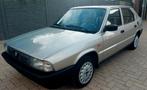 ALFA ROMEO 33 1300S, Auto's, 5 deurs, Particulier, 5 zetels, Handgeschakeld