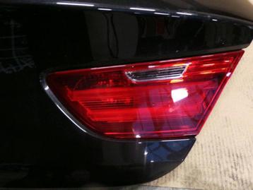 B.M.W. 6 SERIES [R_TAILLIGHT] 2011 beschikbaar voor biedingen
