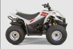 quad enfant 90 cm³, Motoren, Quads en Trikes, 90 cc, 11 kW of minder, 1 cilinder