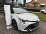Toyota Corolla GR Sport, Auto's, Automaat, 72 kW, 85 g/km, Corolla