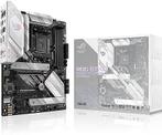 ASUS ROG Strix B550 A gaming | LIVRAISON GRATUITE, Informatique & Logiciels, Neuf, -, ATX, ASUS