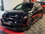 **VW GOLF GTI CLUBSPORT 45TH//FULL OPTION//300CV//GARANTIE**, Autos, Volkswagen, Cuir, Achat, Euro 6, Entreprise