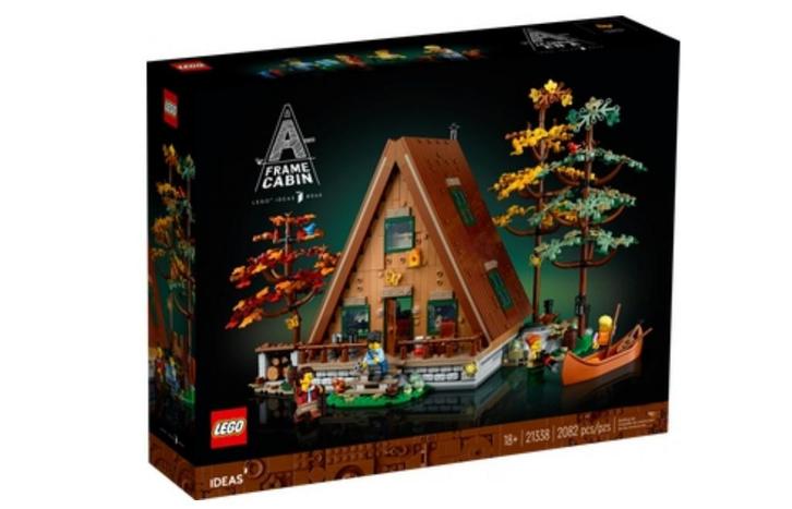 GROOT LOT LEGO: Sealed & geopende stukken! Zie beschrijving!, Kinderen en Baby's, Speelgoed | Duplo en Lego, Lego, Ophalen of Verzenden