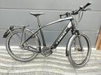 Trek Allant+ 9s // XL // 625WH, Fietsen en Brommers, Ophalen, Zo goed als nieuw